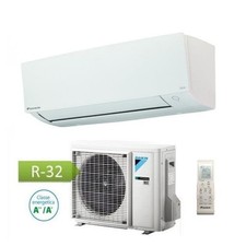 Daikin ATXC25B/ARXC25B