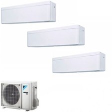 Climatiseur Daikin Stylish