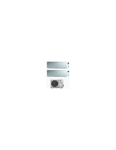 Climatiseur daikin dual - daikin,