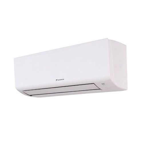 Climatiseur split 18000btu - climatiseur,