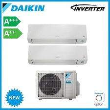 DAIKIN 2AMXM50M ATXM-A
